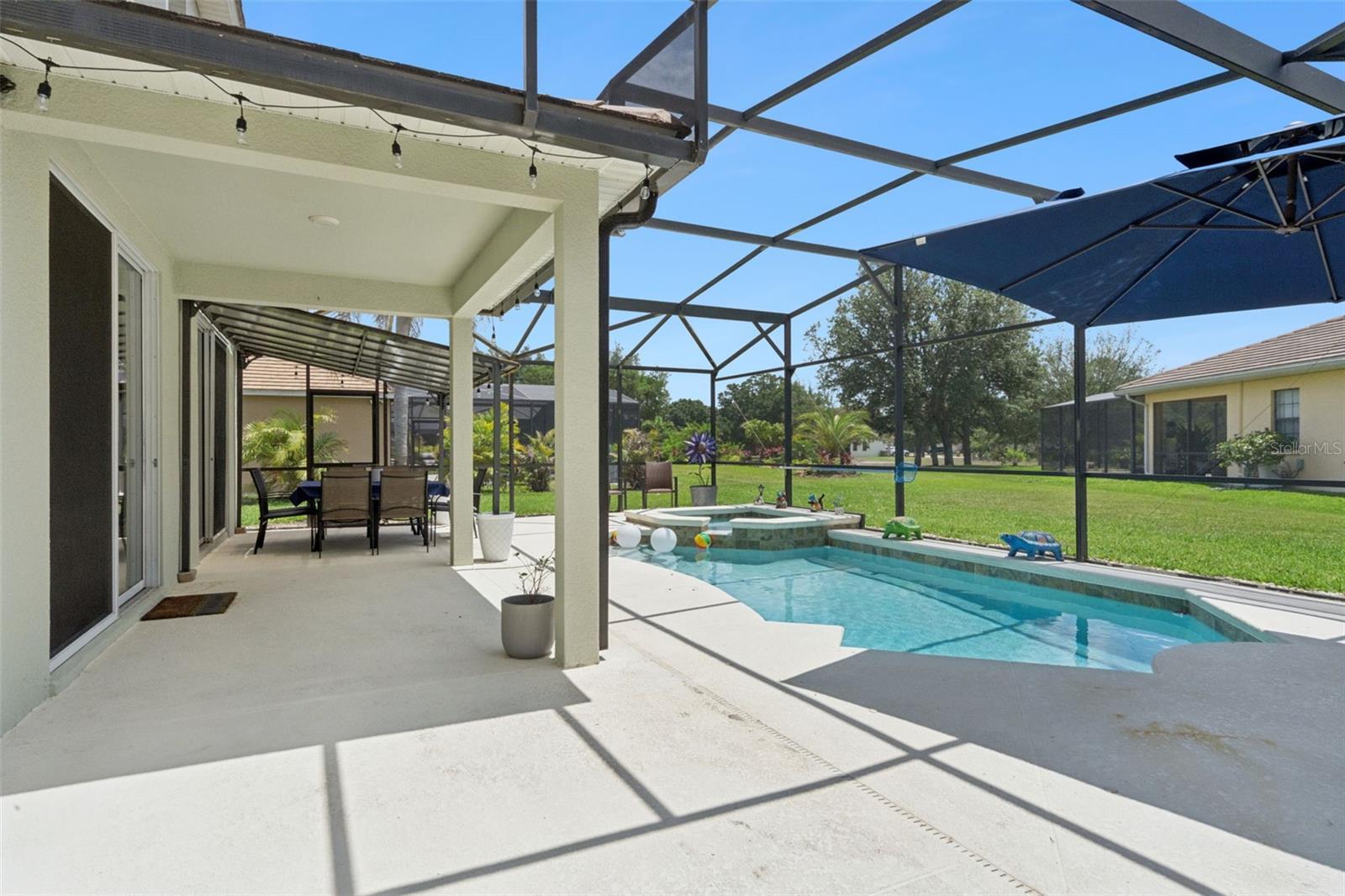 WESTSIDE PRCL D CALABRIA - Residential