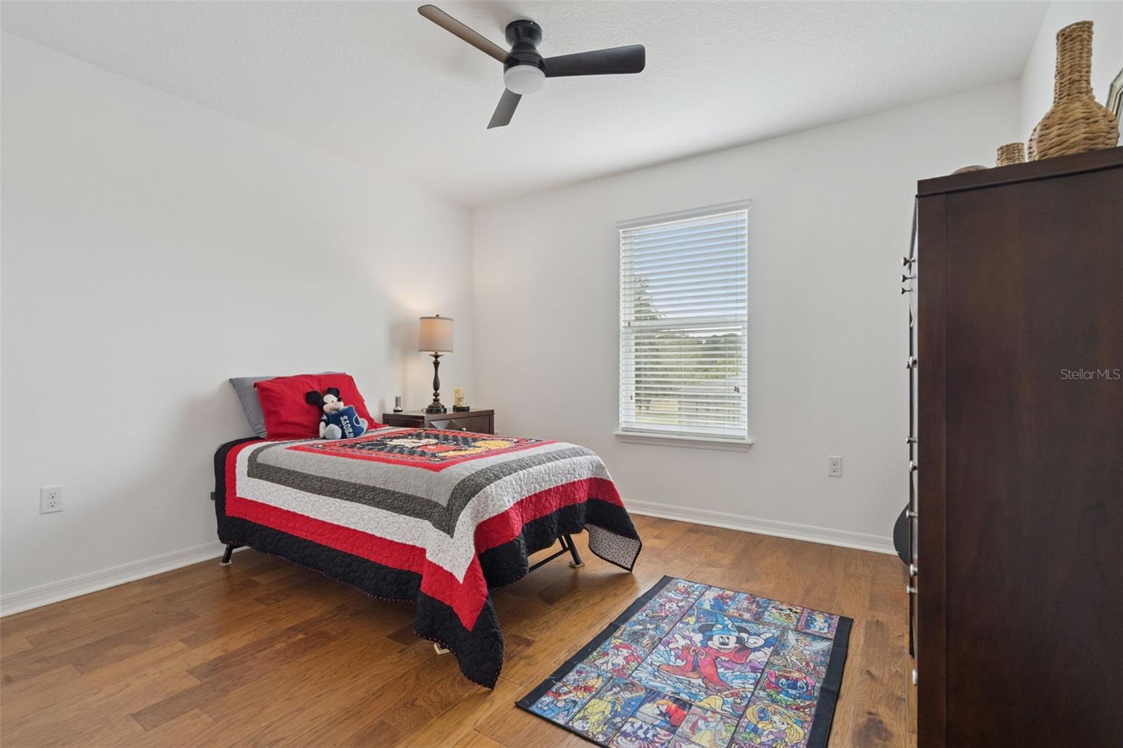 WESTSIDE PRCL D CALABRIA - Residential