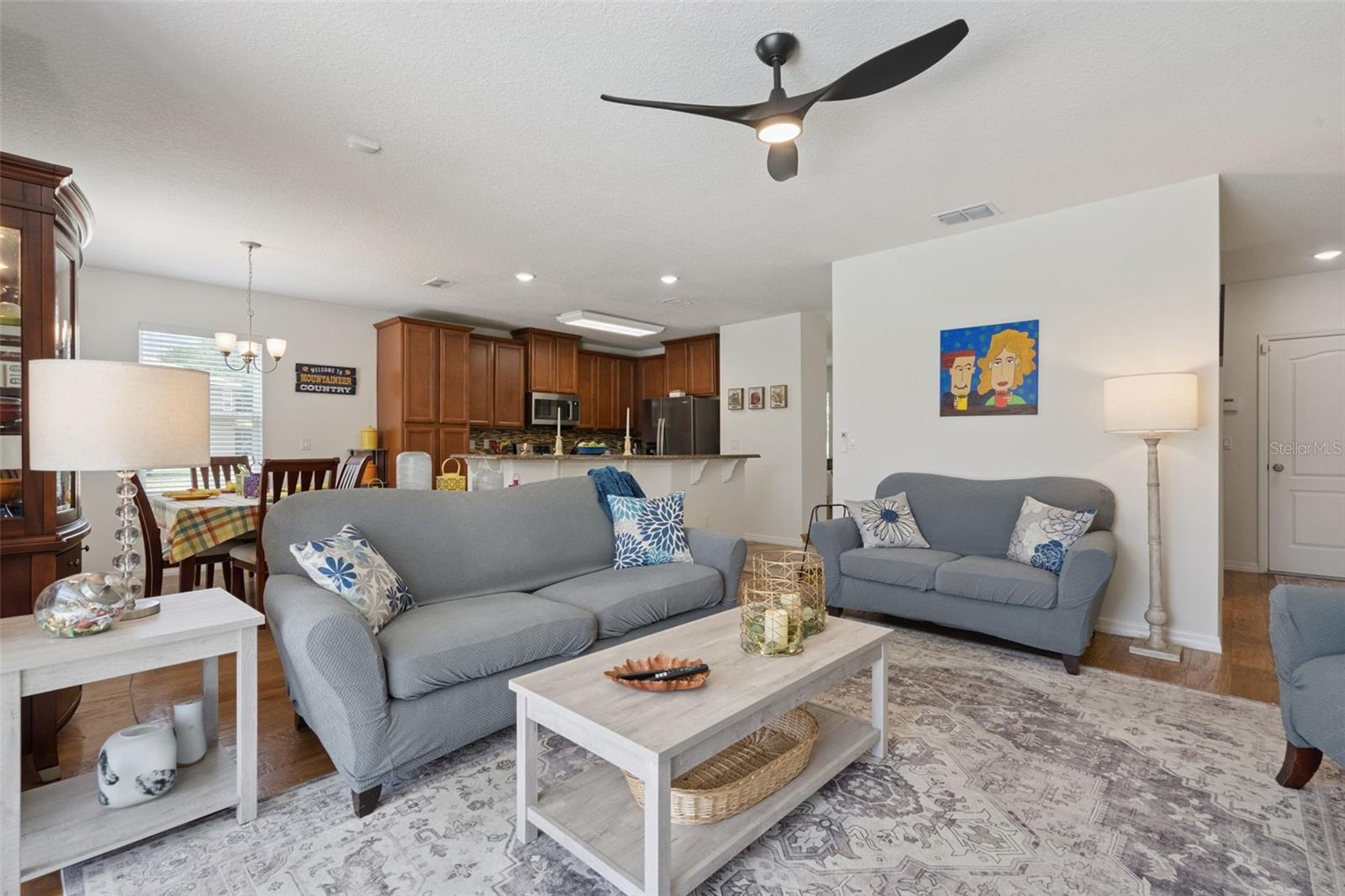 WESTSIDE PRCL D CALABRIA - Residential