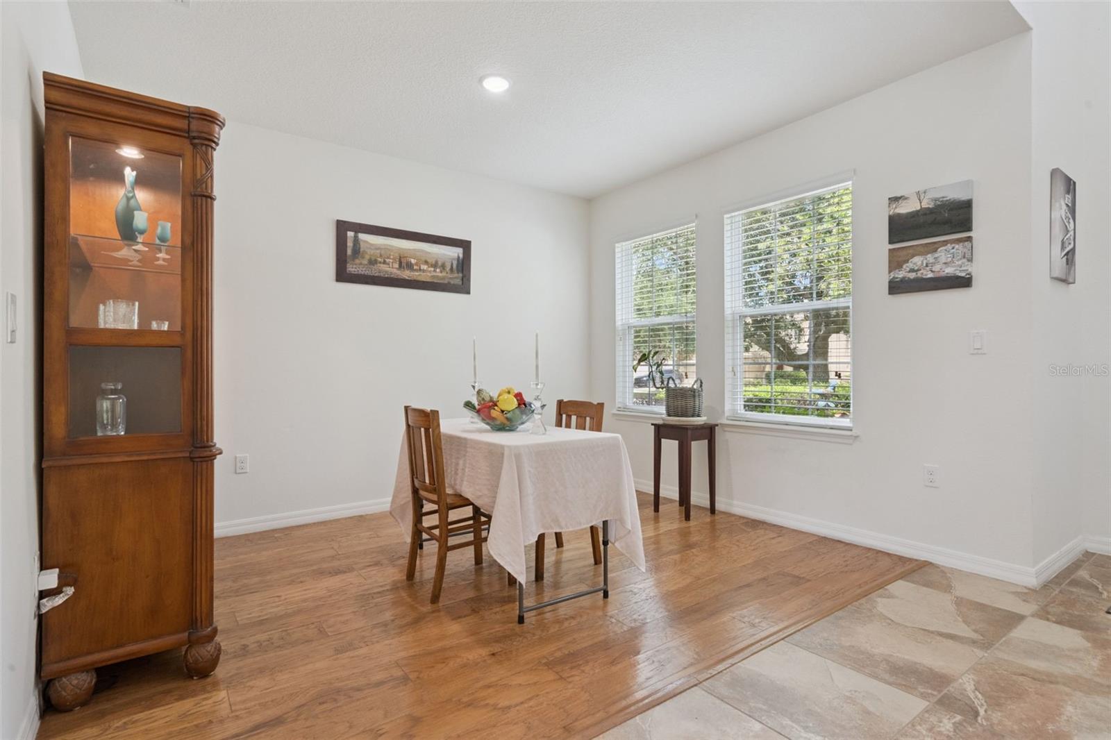 WESTSIDE PRCL D CALABRIA - Residential