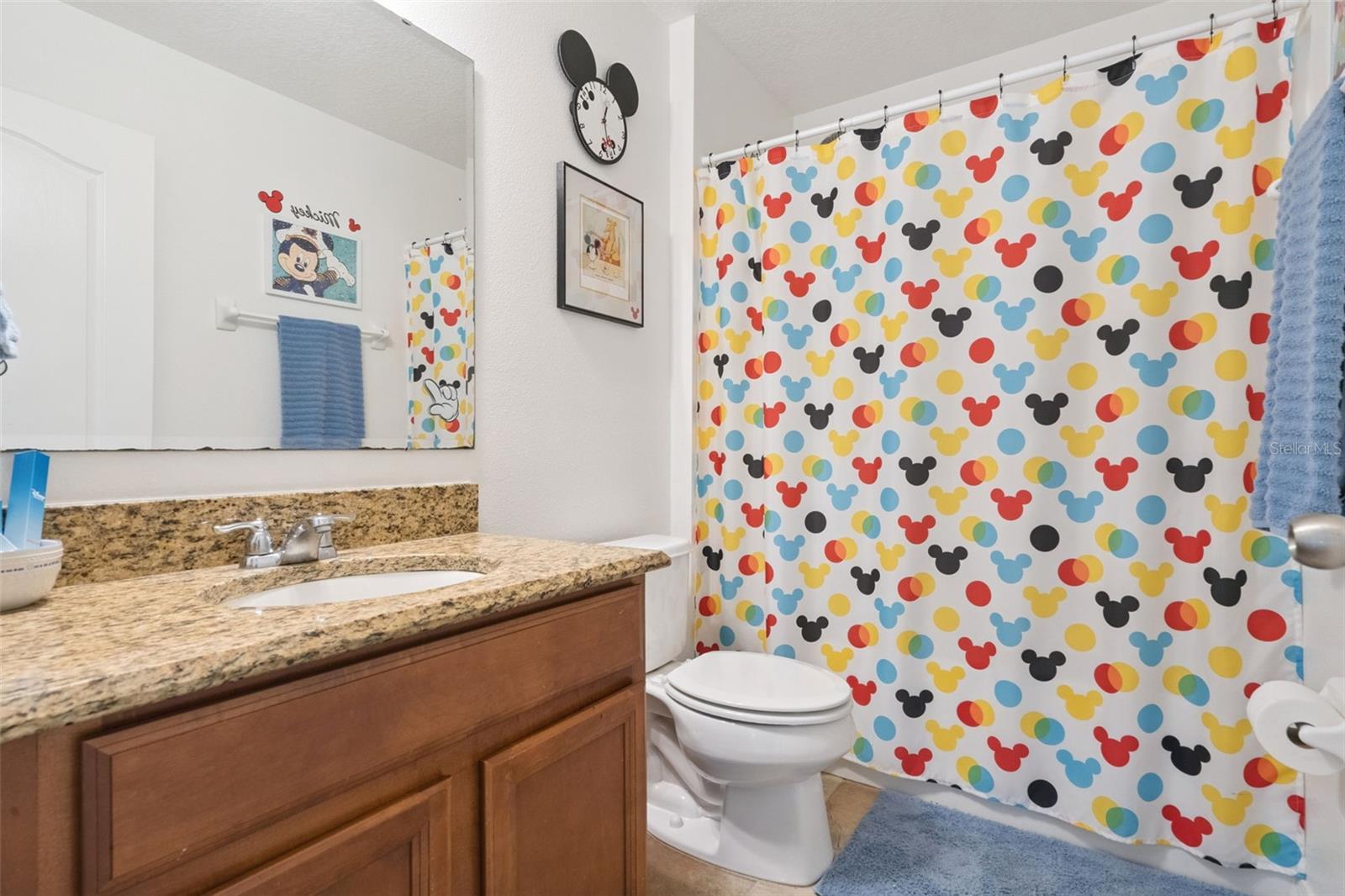 WESTSIDE PRCL D CALABRIA - Residential