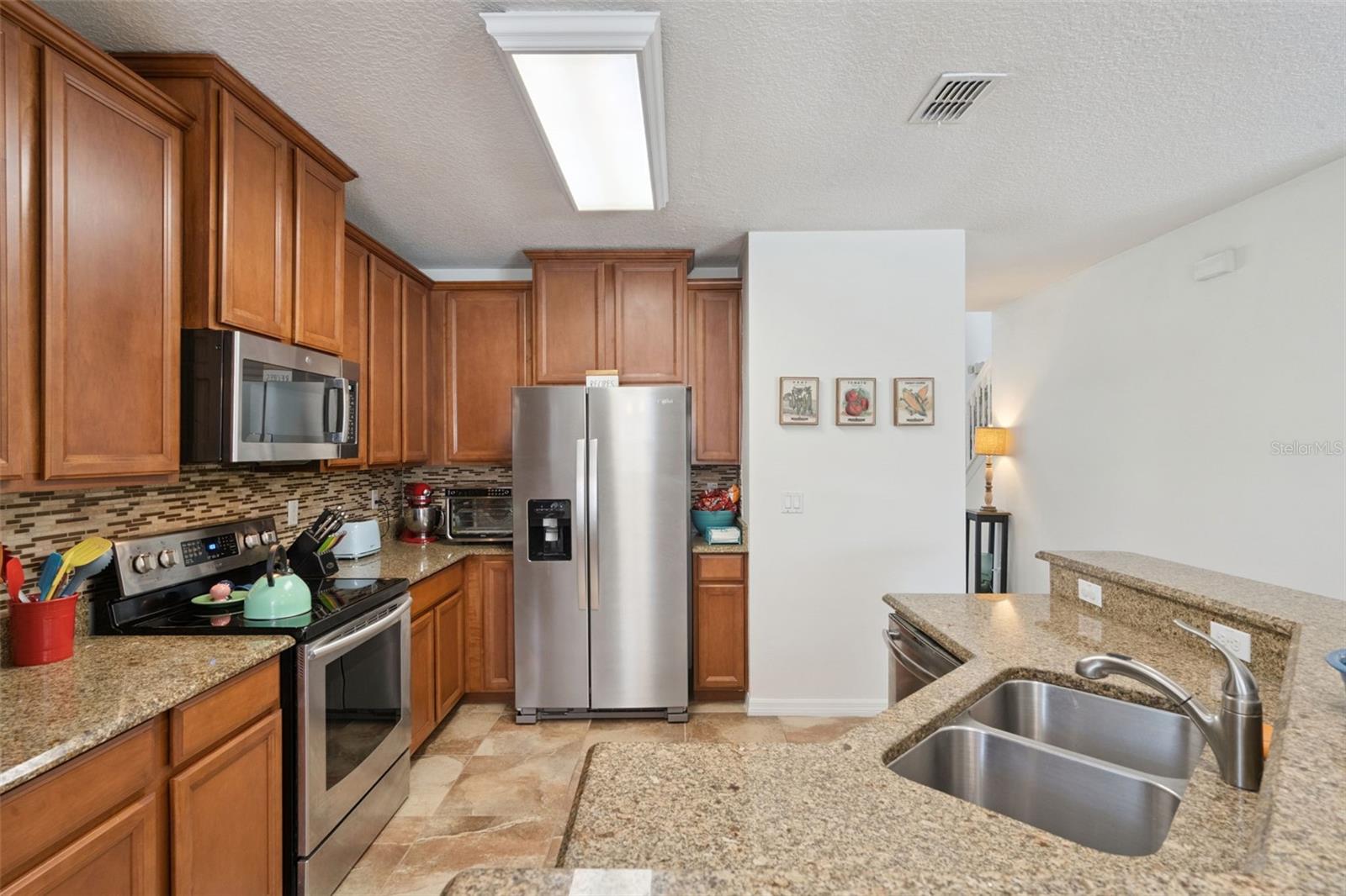 WESTSIDE PRCL D CALABRIA - Residential