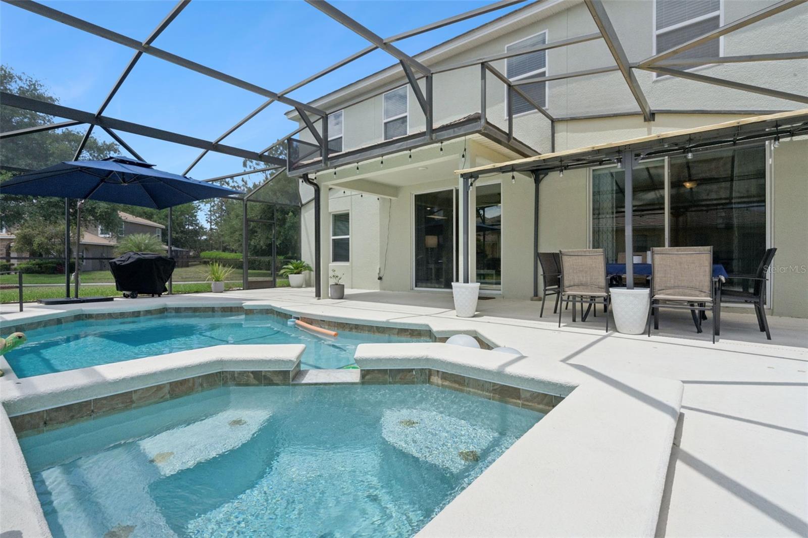 WESTSIDE PRCL D CALABRIA - Residential