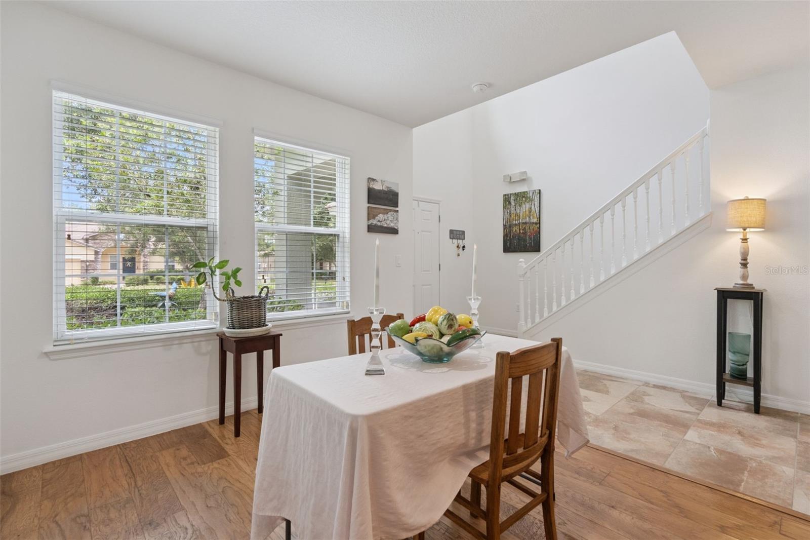 WESTSIDE PRCL D CALABRIA - Residential