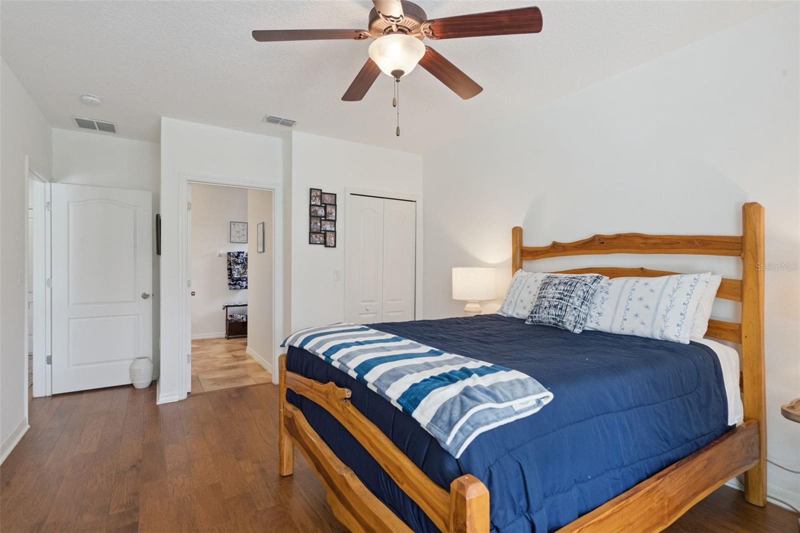 WESTSIDE PRCL D CALABRIA - Residential