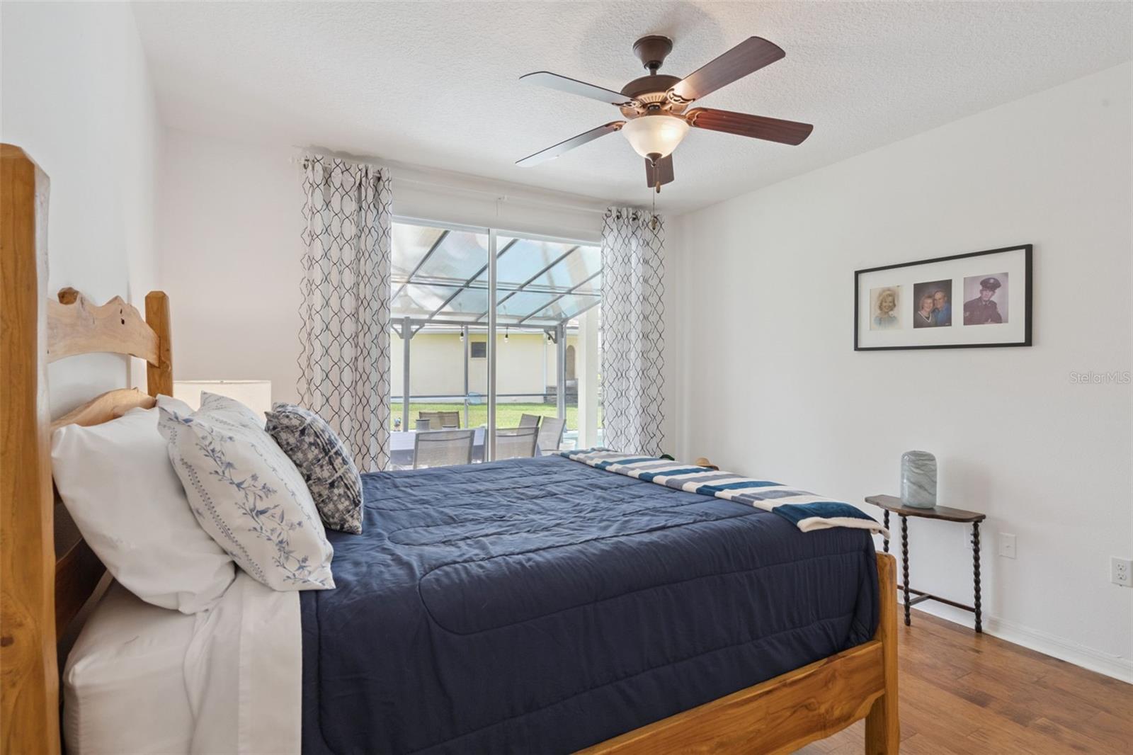 WESTSIDE PRCL D CALABRIA - Residential