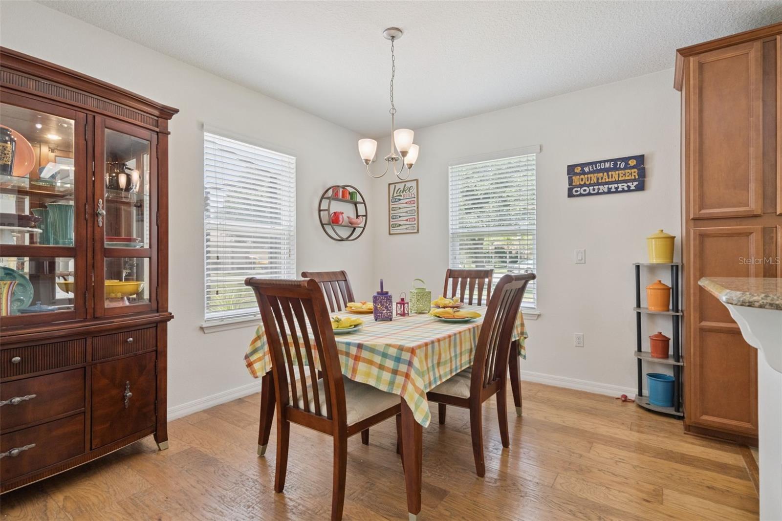 WESTSIDE PRCL D CALABRIA - Residential