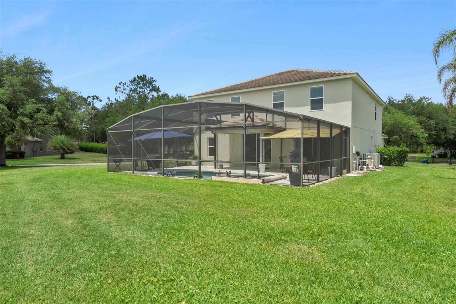 WESTSIDE PRCL D CALABRIA - Residential