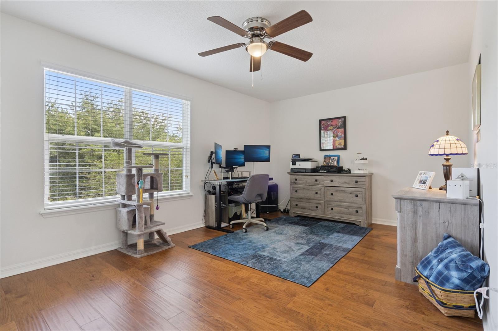 WESTSIDE PRCL D CALABRIA - Residential