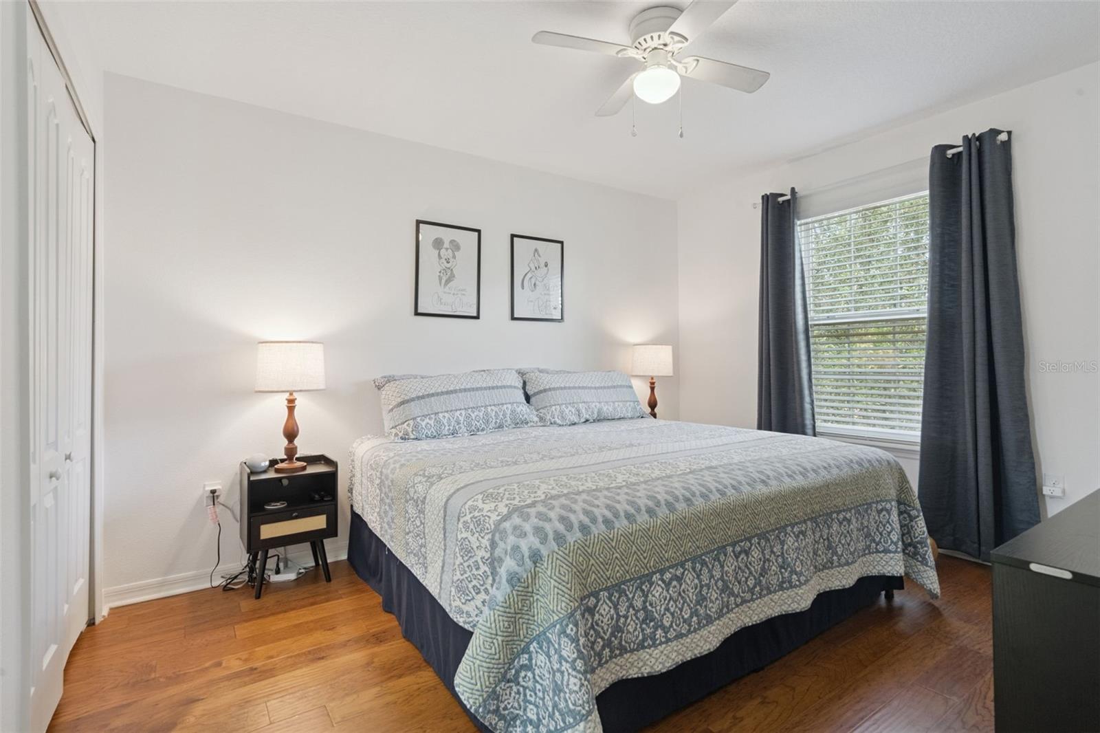 WESTSIDE PRCL D CALABRIA - Residential