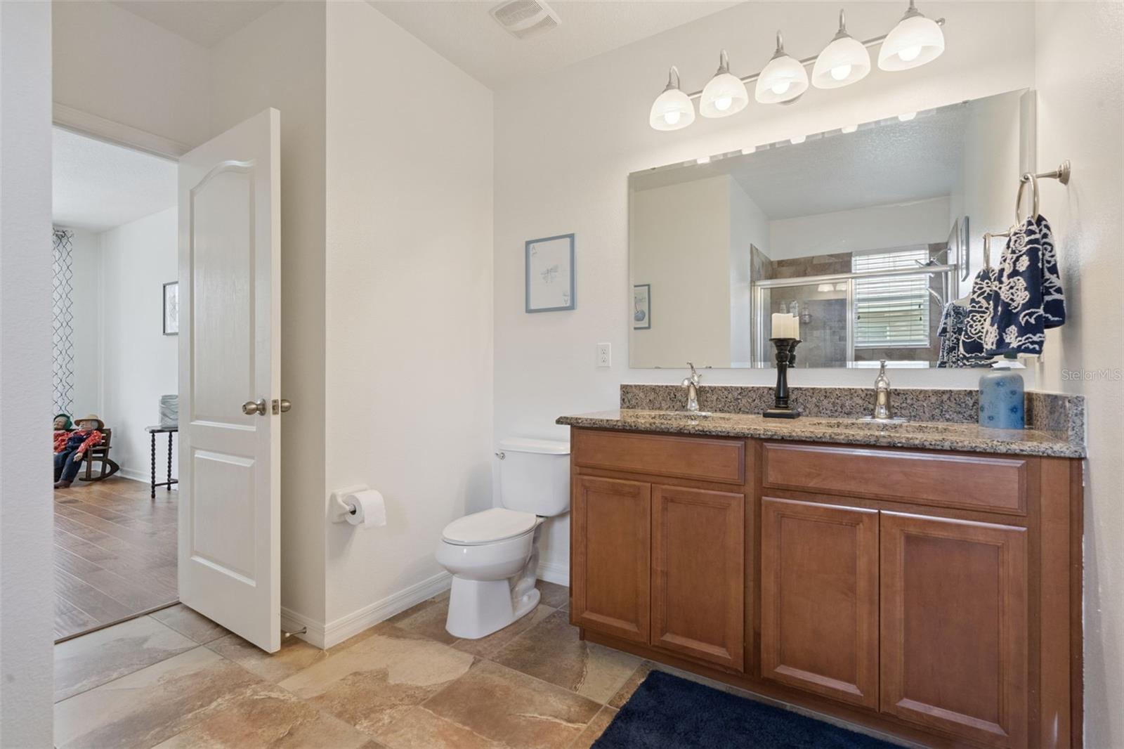 WESTSIDE PRCL D CALABRIA - Residential