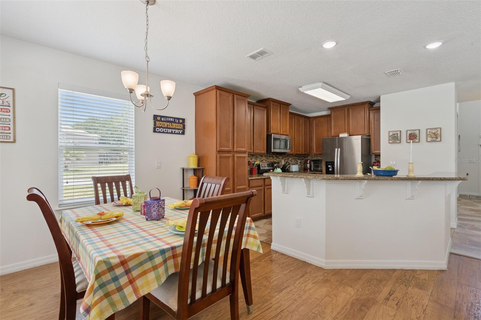 WESTSIDE PRCL D CALABRIA - Residential
