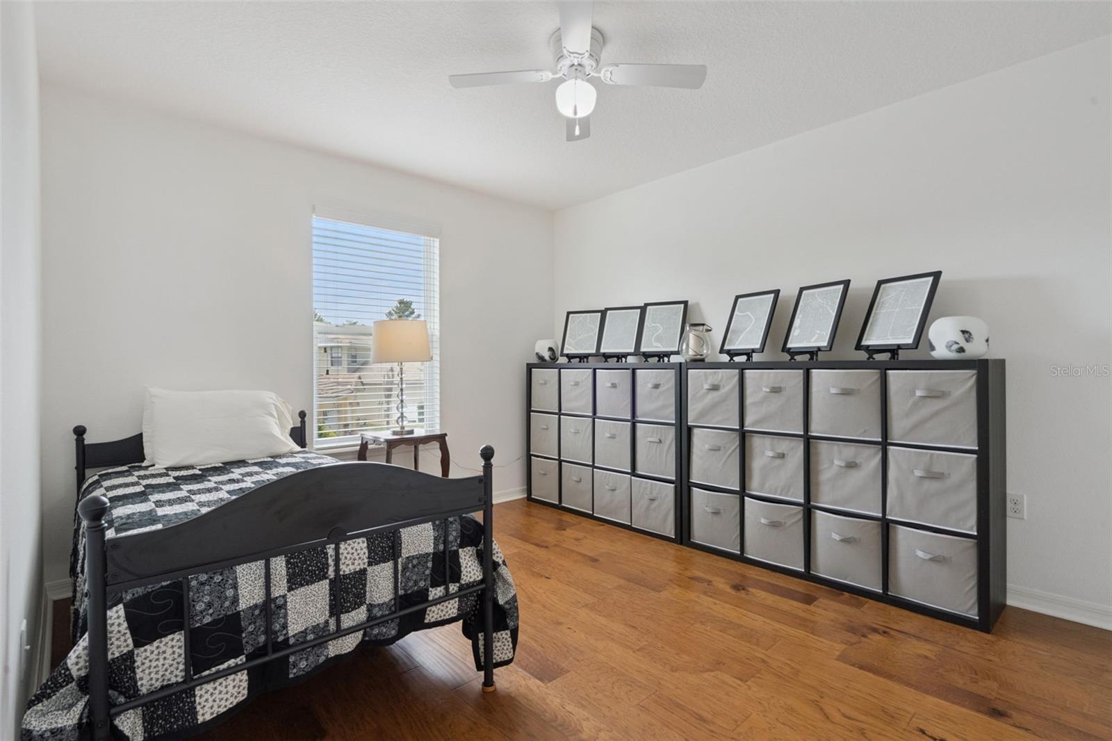 WESTSIDE PRCL D CALABRIA - Residential