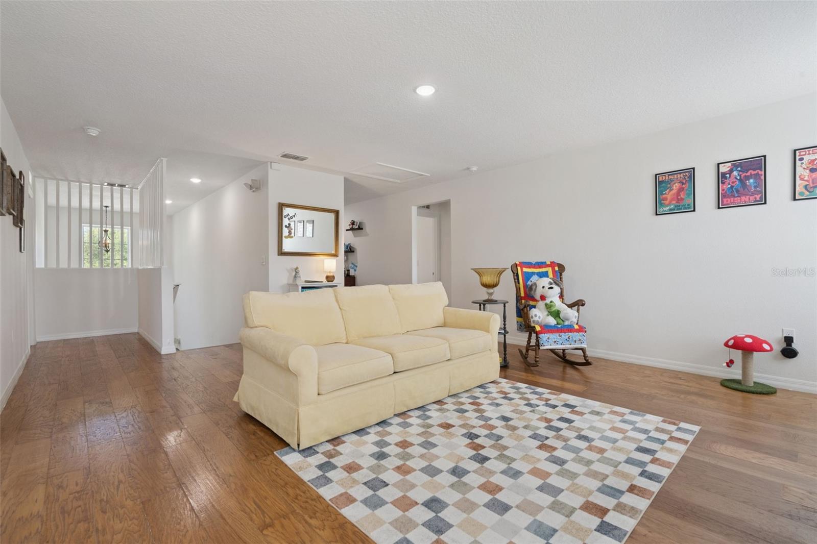 WESTSIDE PRCL D CALABRIA - Residential