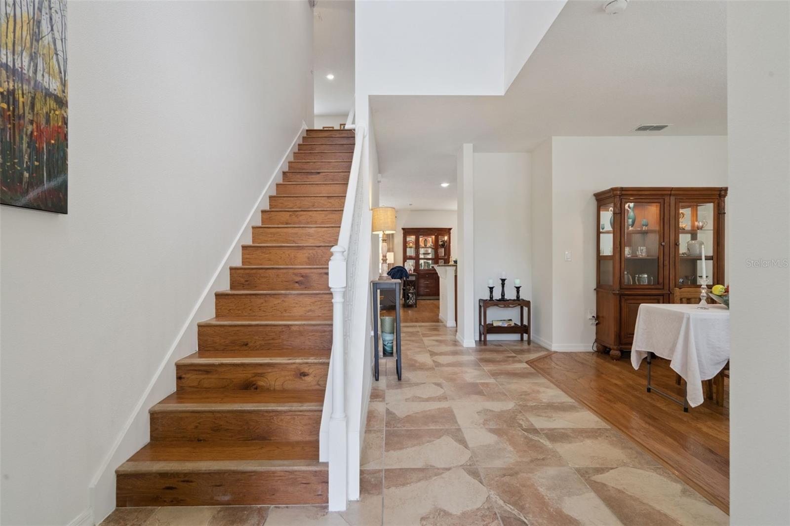 WESTSIDE PRCL D CALABRIA - Residential