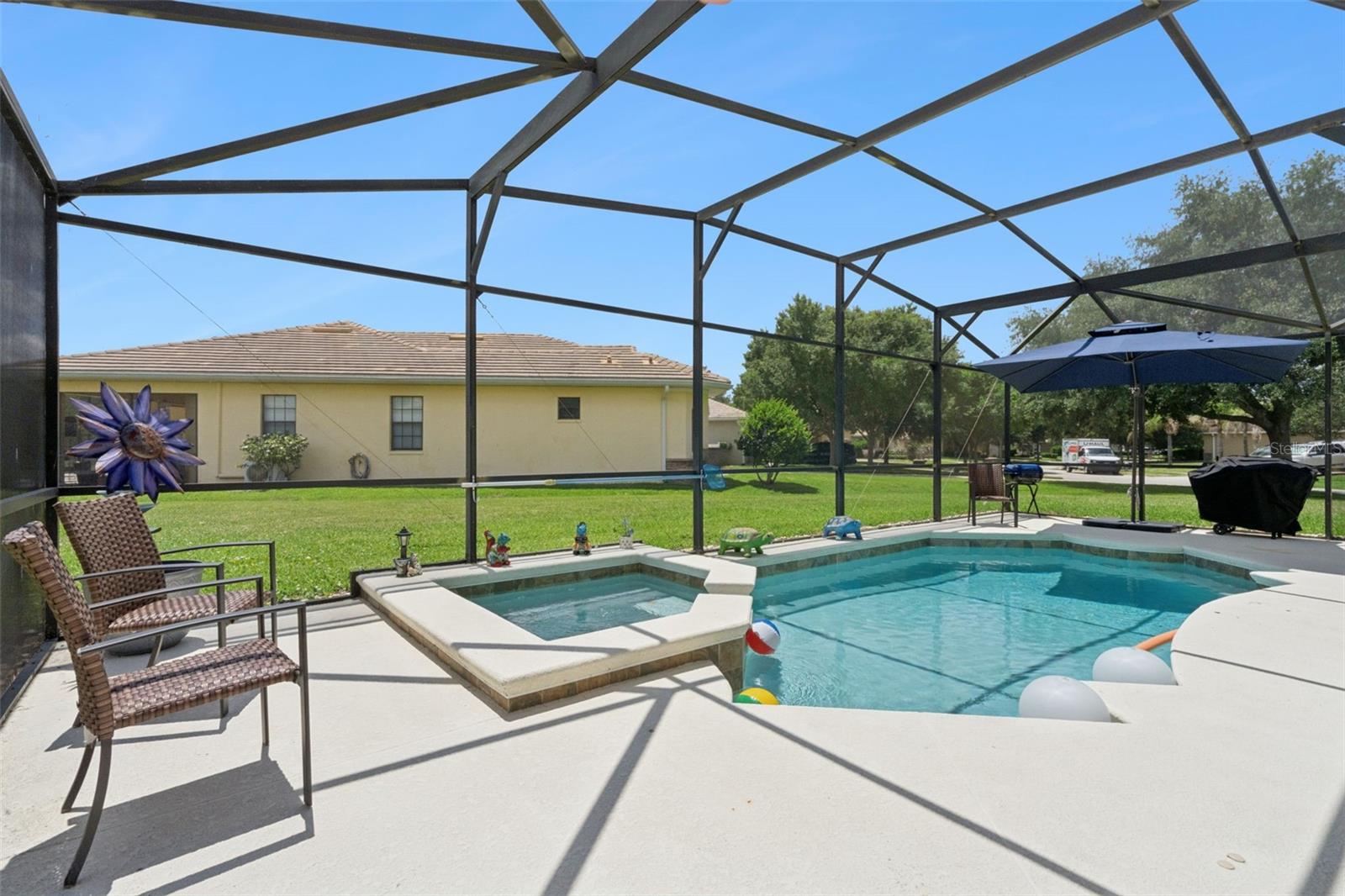 WESTSIDE PRCL D CALABRIA - Residential