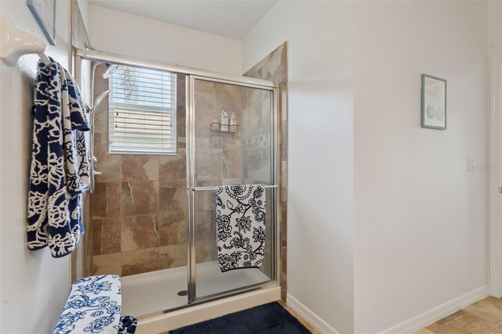 WESTSIDE PRCL D CALABRIA - Residential