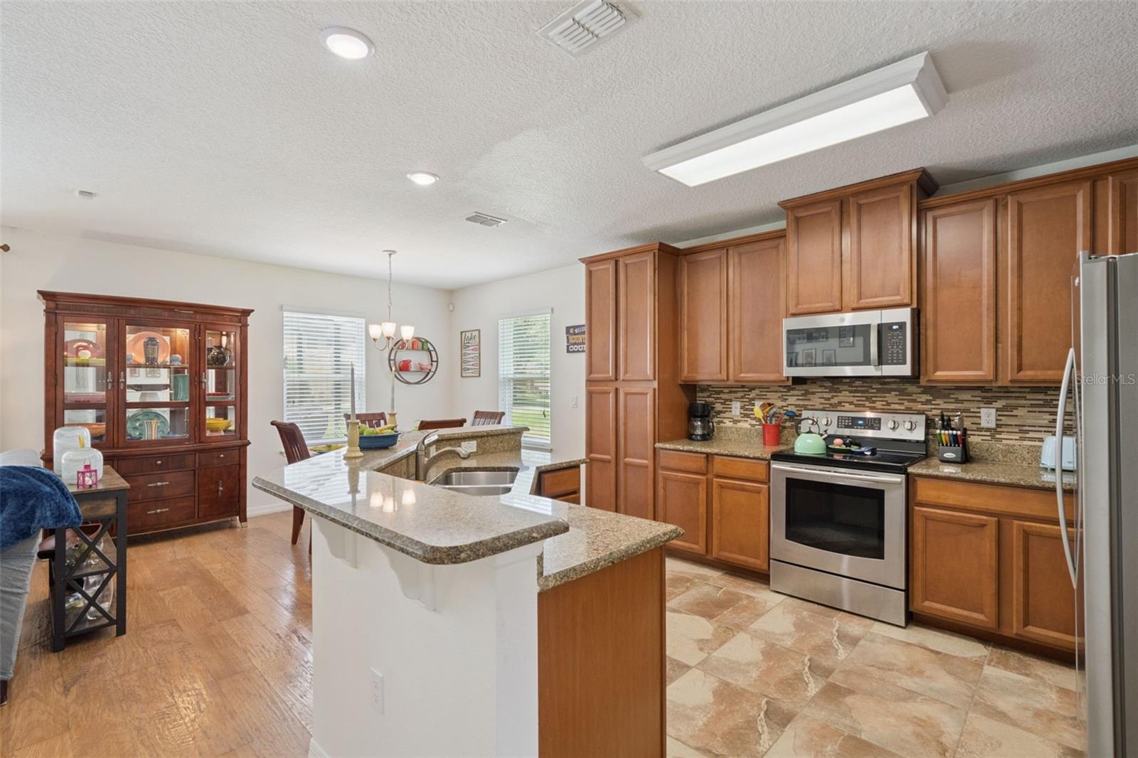 WESTSIDE PRCL D CALABRIA - Residential