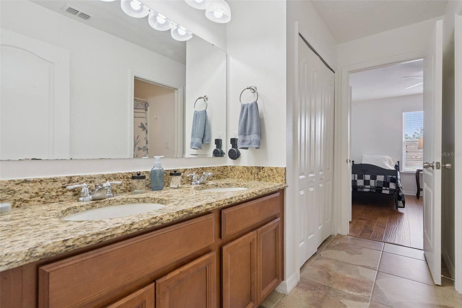 WESTSIDE PRCL D CALABRIA - Residential
