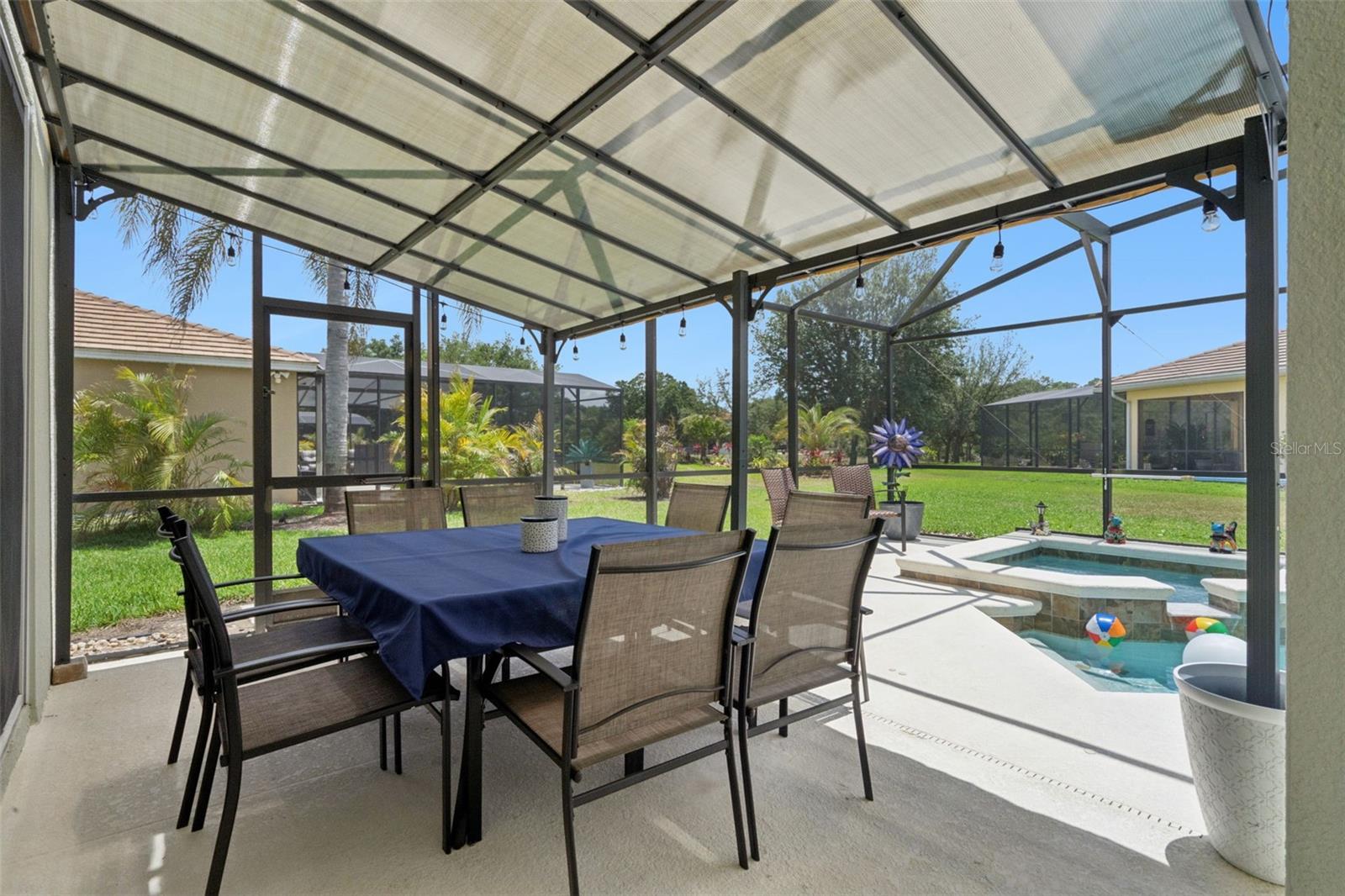 WESTSIDE PRCL D CALABRIA - Residential