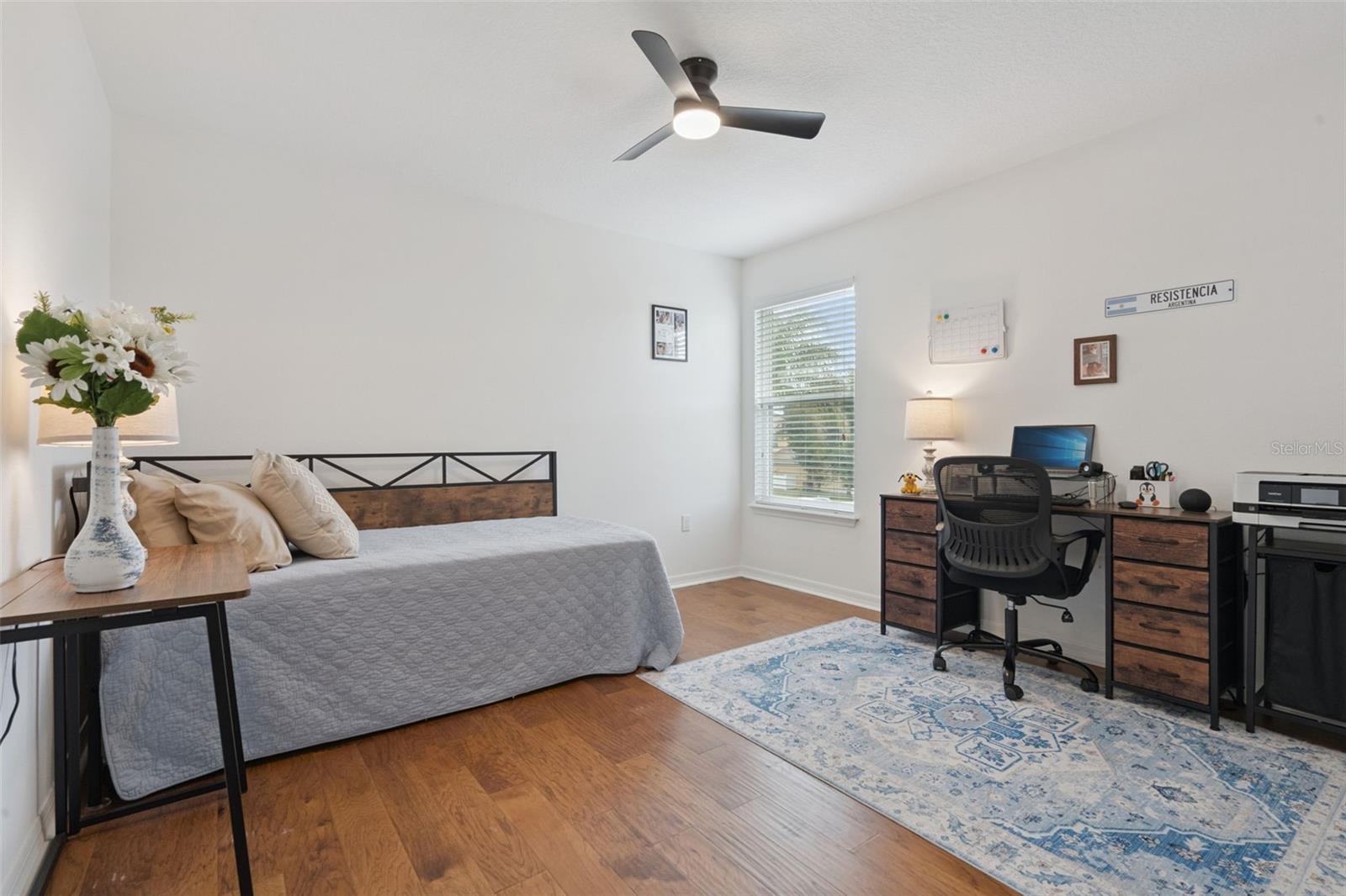 WESTSIDE PRCL D CALABRIA - Residential