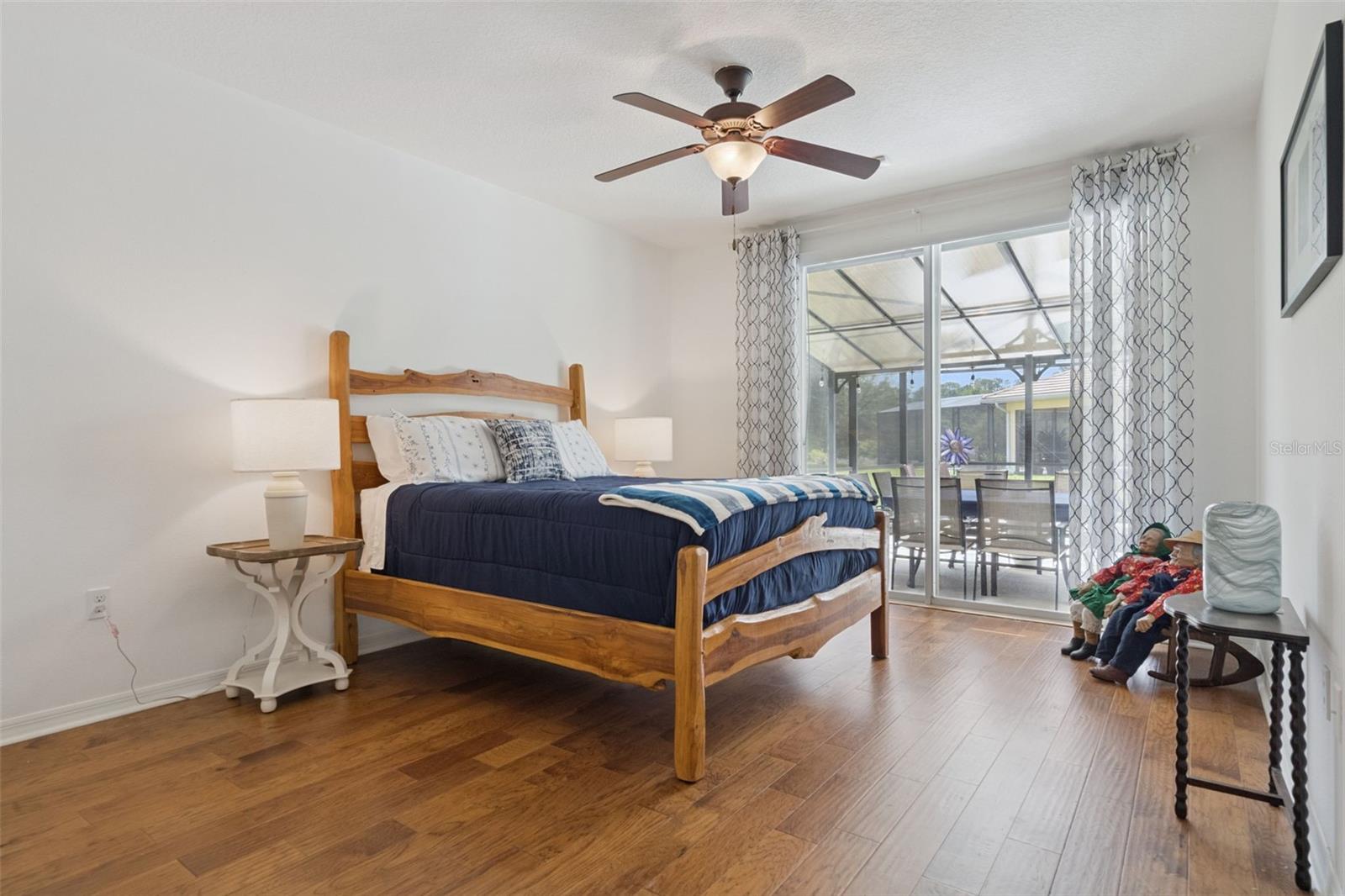 WESTSIDE PRCL D CALABRIA - Residential