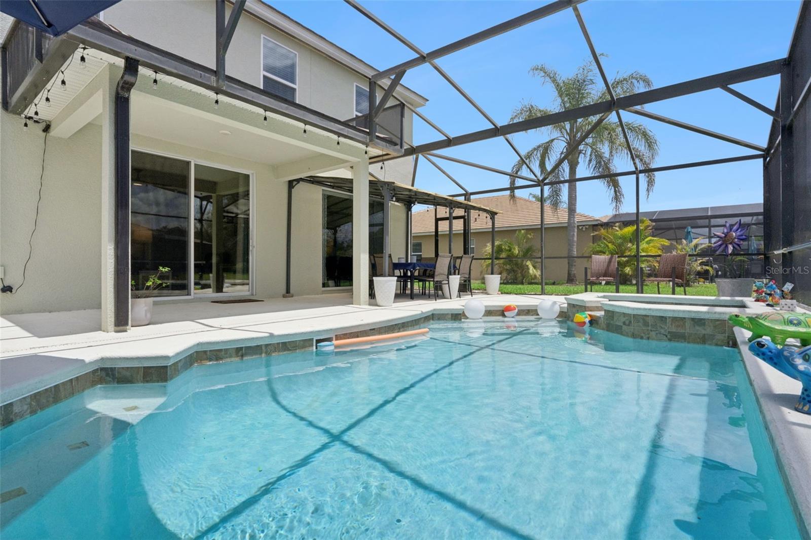 WESTSIDE PRCL D CALABRIA - Residential