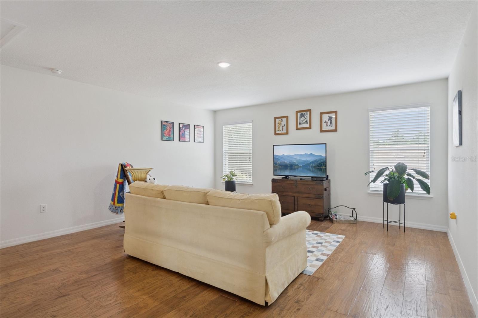 WESTSIDE PRCL D CALABRIA - Residential