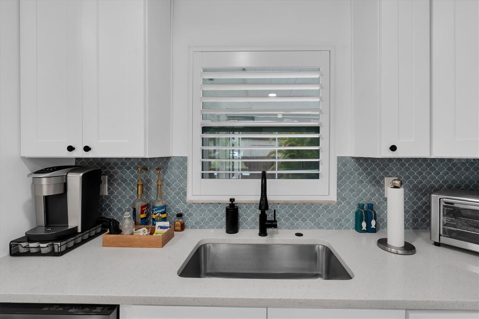 BAY WOODS SUB 1 TALLEYS - Residential