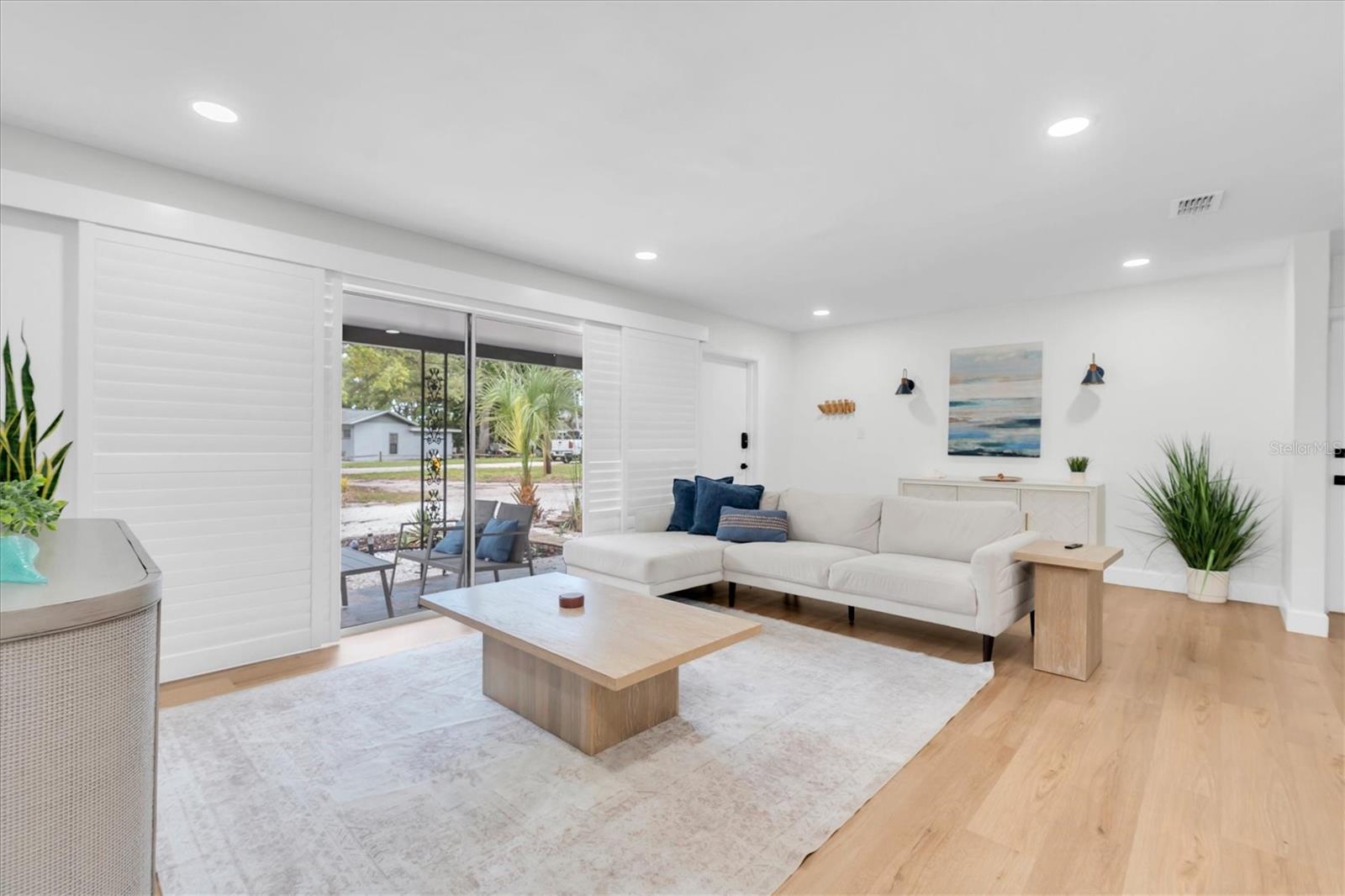 BAY WOODS SUB 1 TALLEYS - Residential