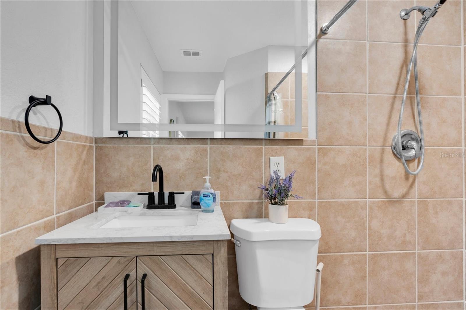 BAY WOODS SUB 1 TALLEYS - Residential