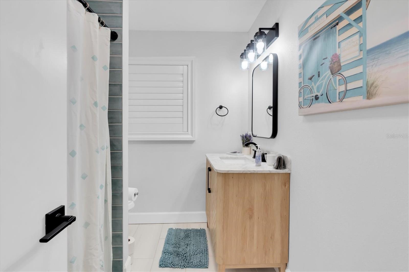 BAY WOODS SUB 1 TALLEYS - Residential
