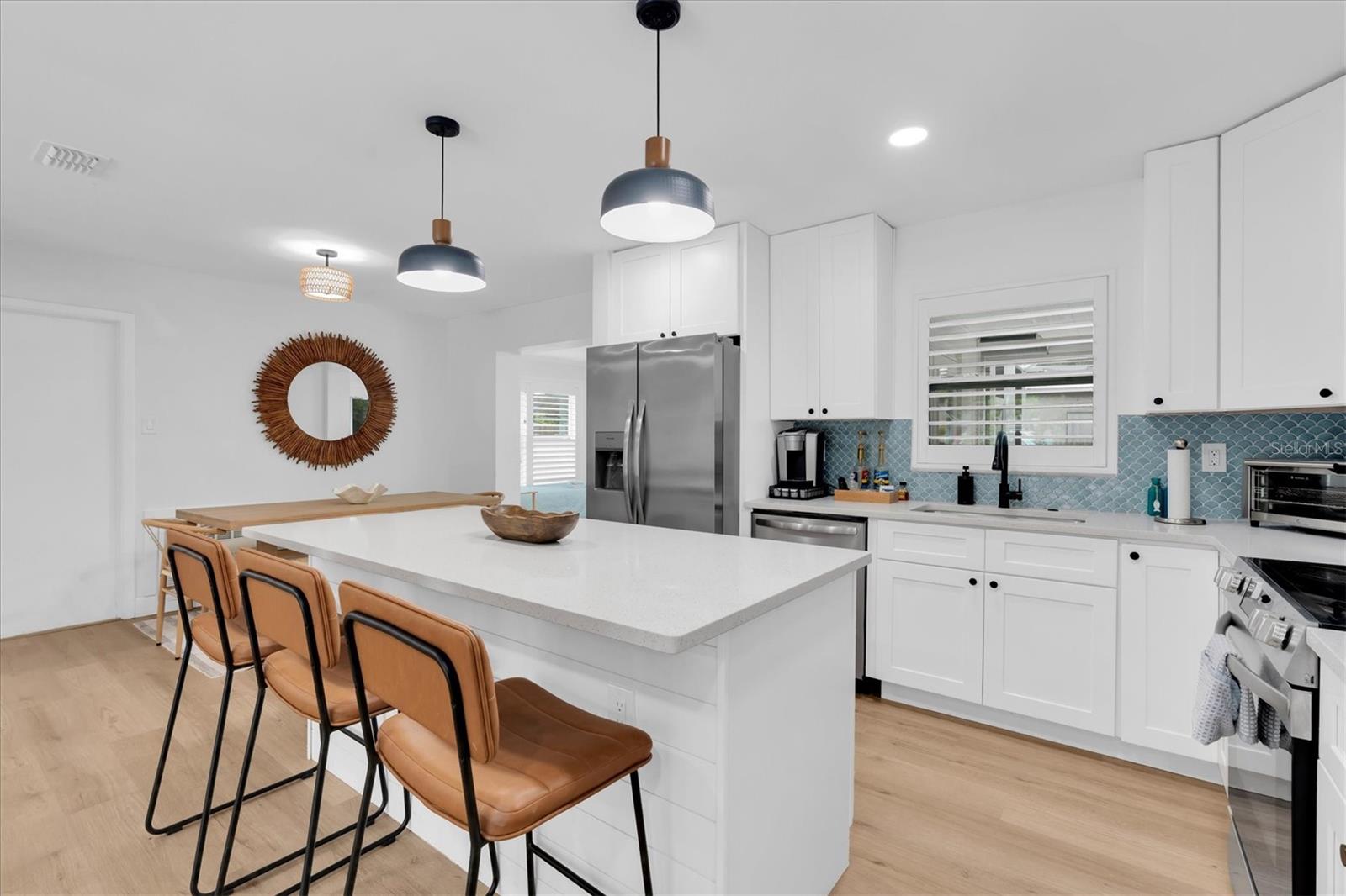 BAY WOODS SUB 1 TALLEYS - Residential