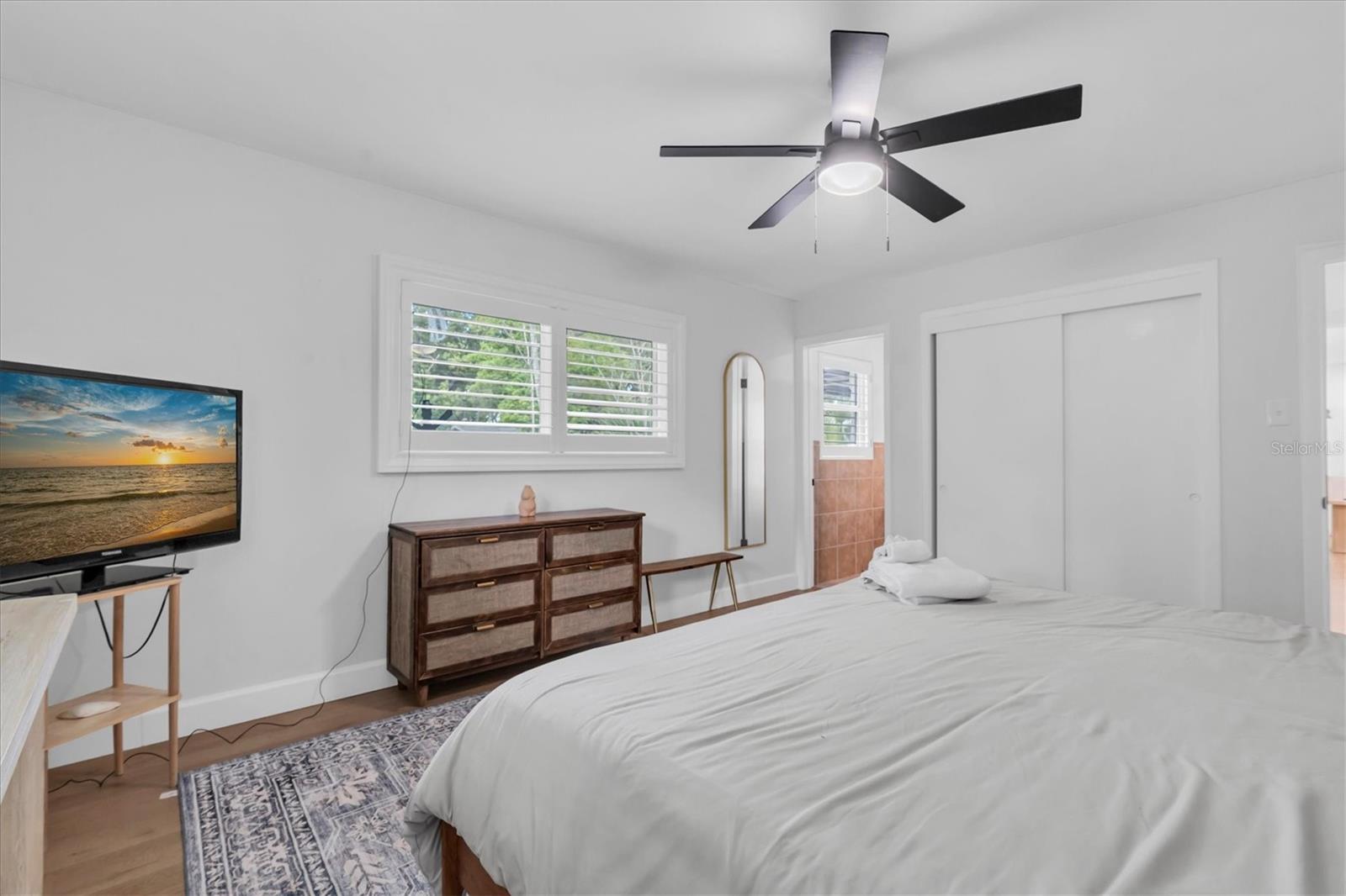 BAY WOODS SUB 1 TALLEYS - Residential