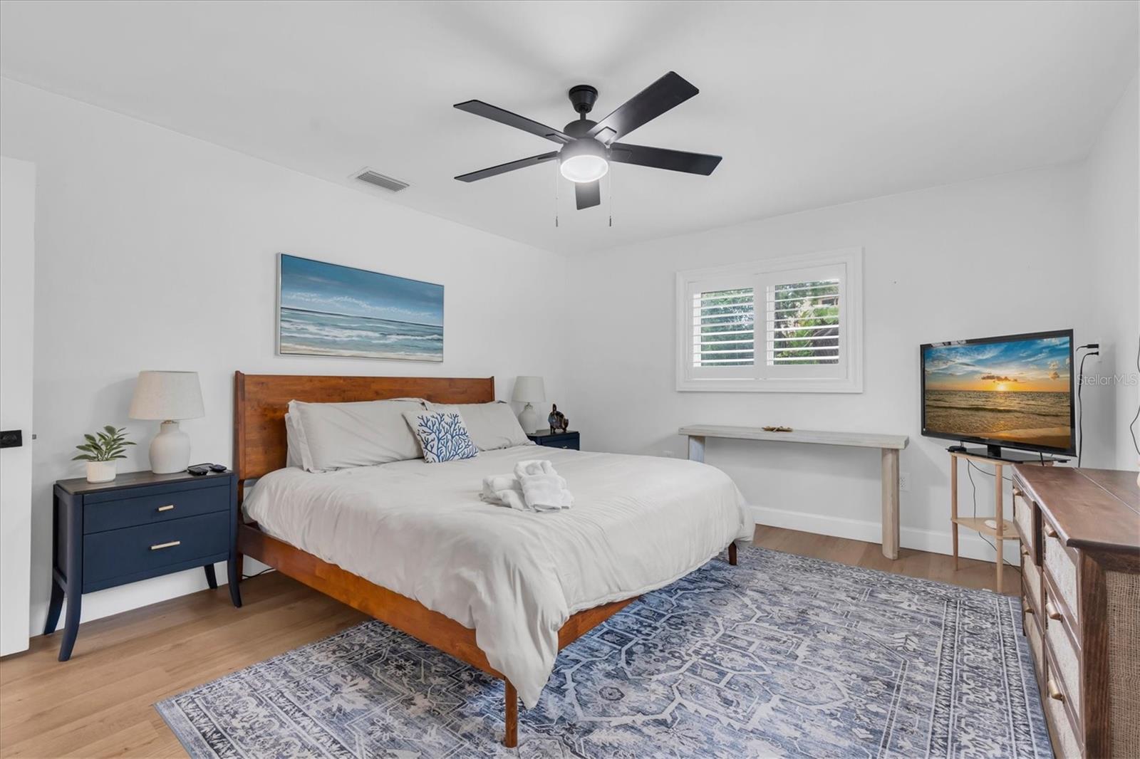 BAY WOODS SUB 1 TALLEYS - Residential