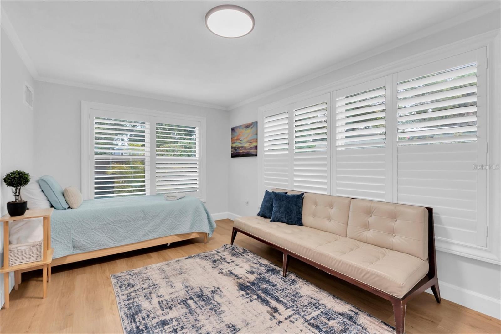 BAY WOODS SUB 1 TALLEYS - Residential