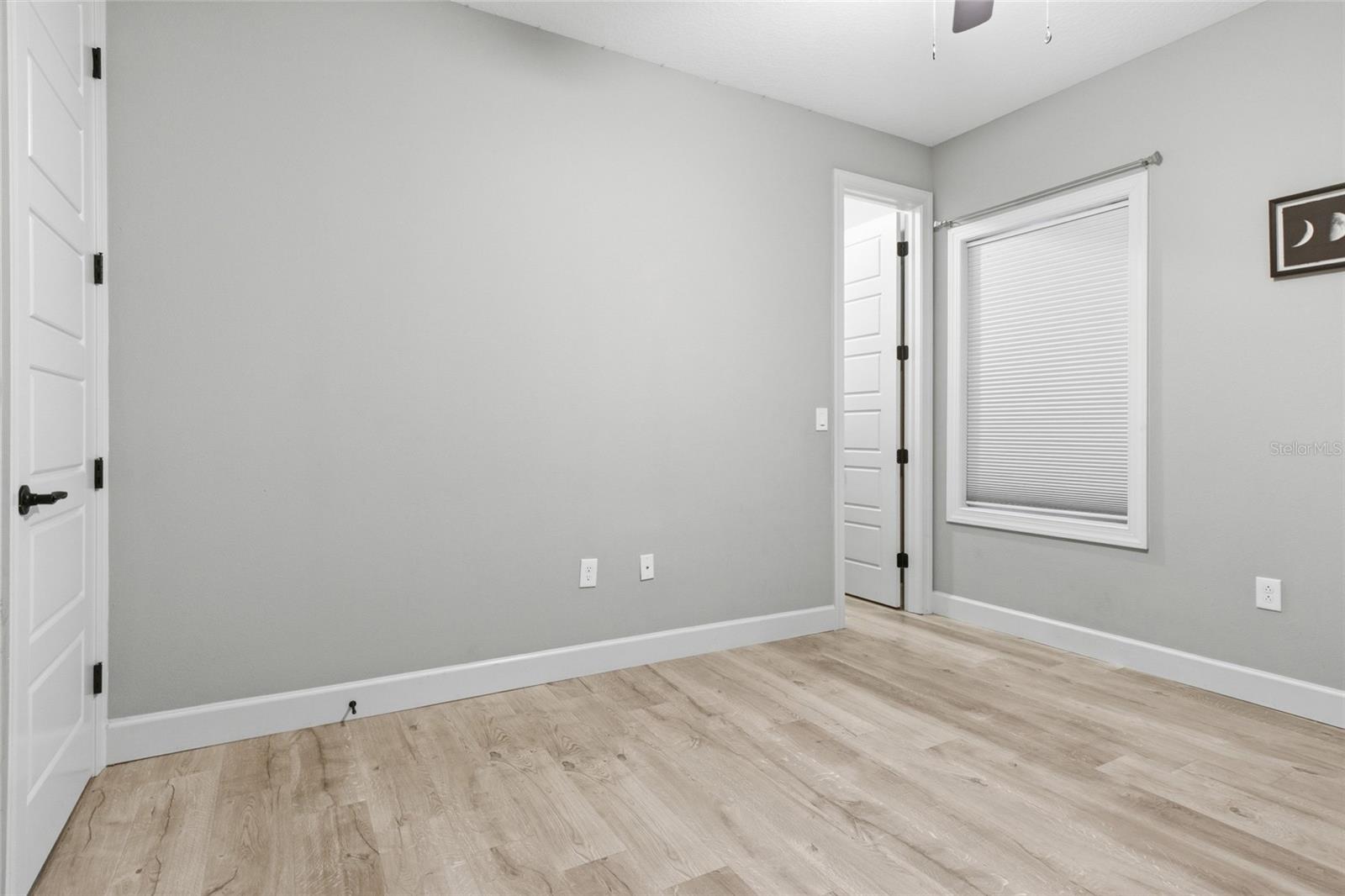PORT CHARLOTTE SUB 20 - Residential