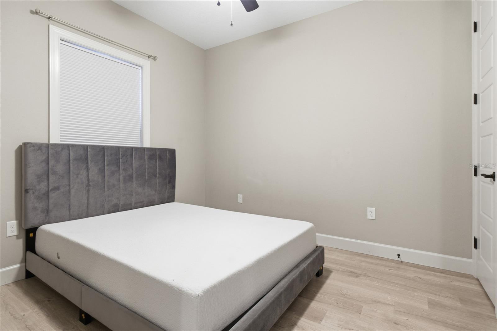 PORT CHARLOTTE SUB 20 - Residential