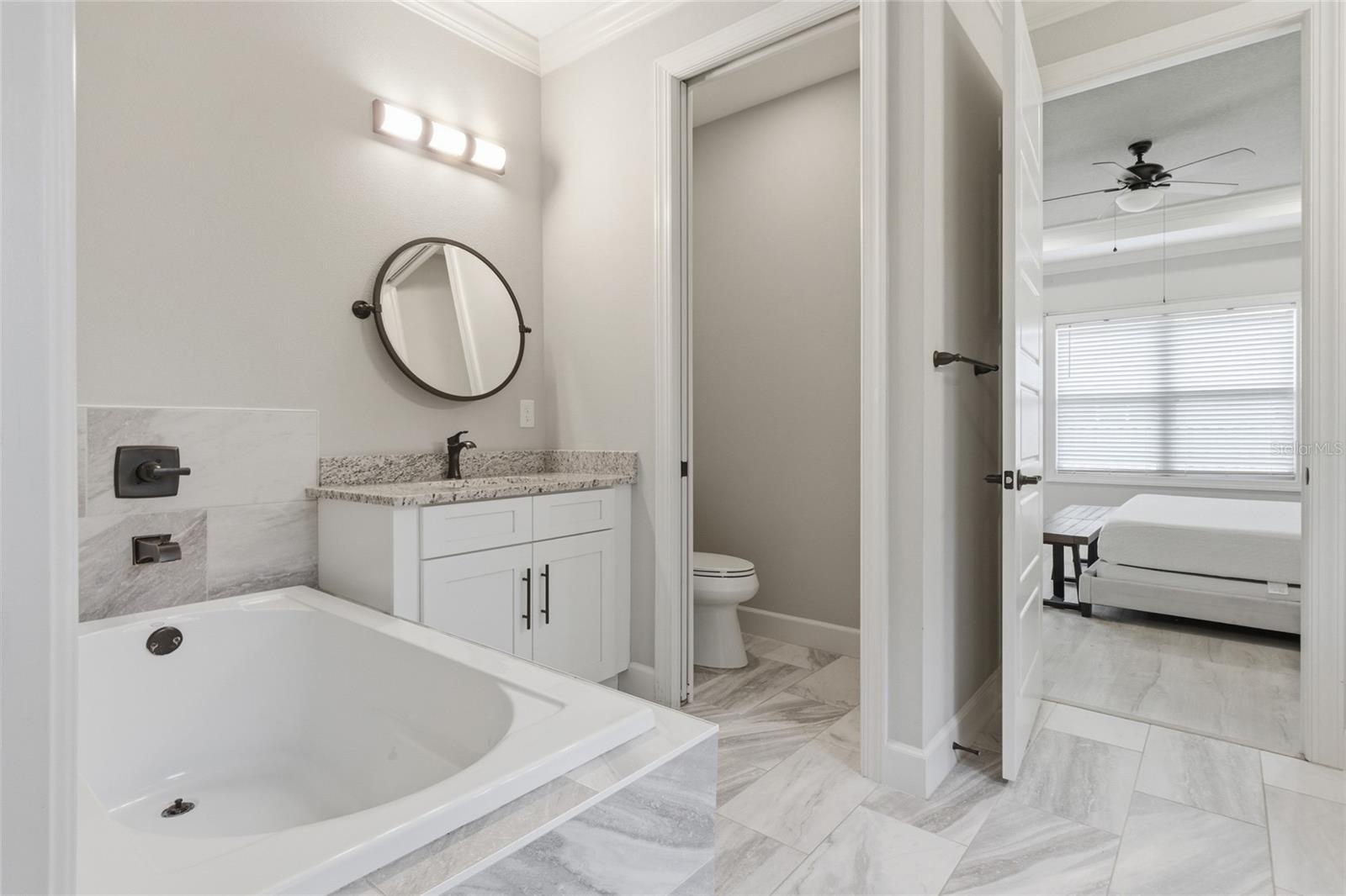 PORT CHARLOTTE SUB 20 - Residential