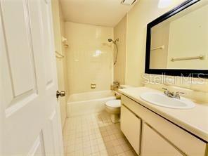 HEATHERWOOD CONDO PH 1 - Residential