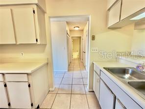HEATHERWOOD CONDO PH 1 - Residential
