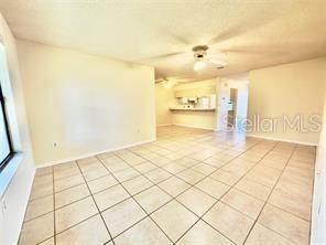 HEATHERWOOD CONDO PH 1 - Residential