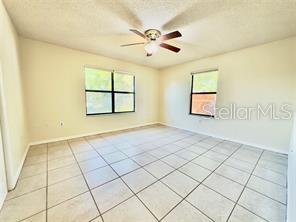 HEATHERWOOD CONDO PH 1 - Residential