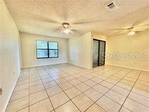 HEATHERWOOD CONDO PH 1 - Residential