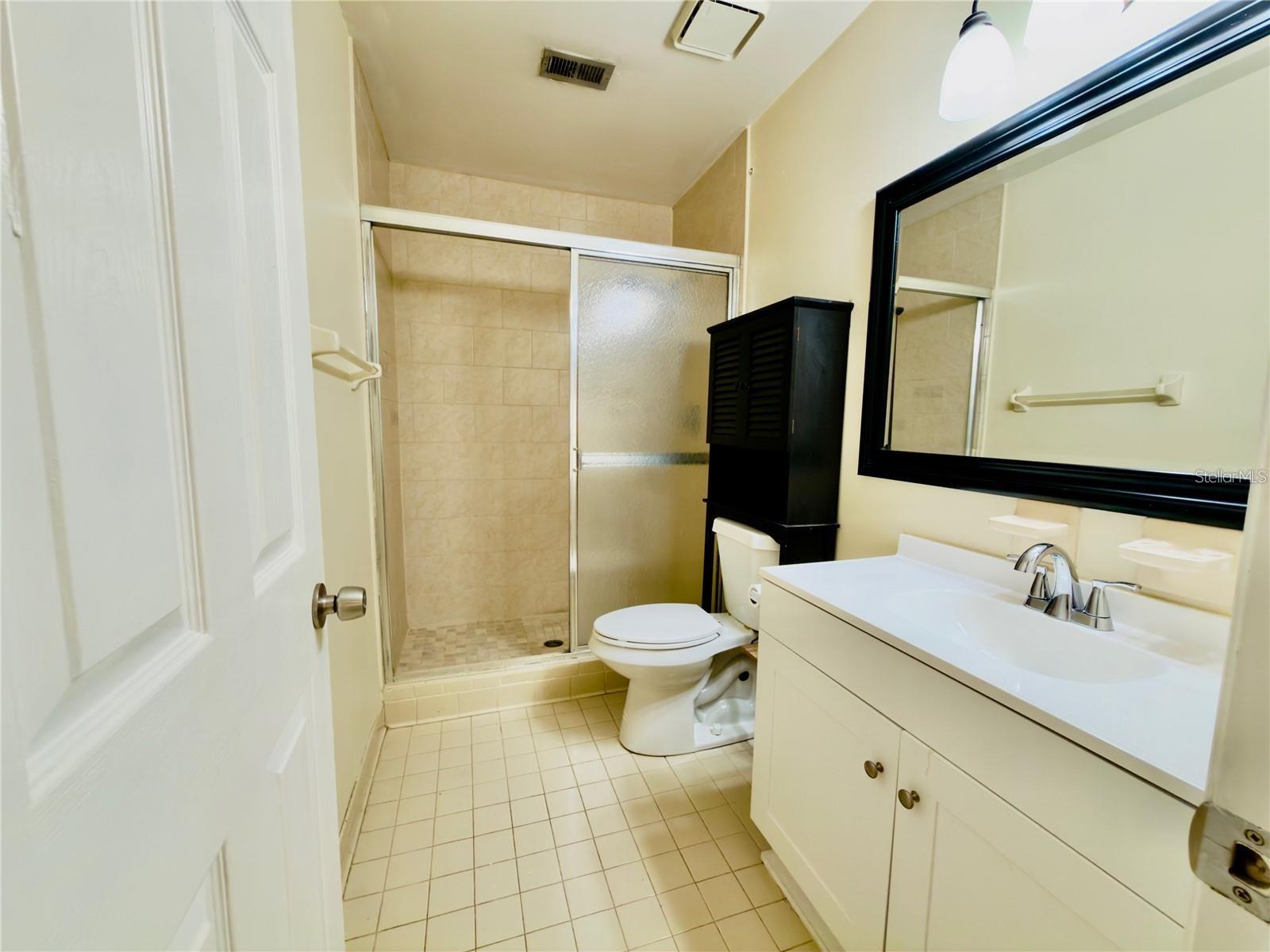 HEATHERWOOD CONDO PH 1 - Residential