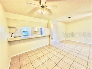 HEATHERWOOD CONDO PH 1 - Residential