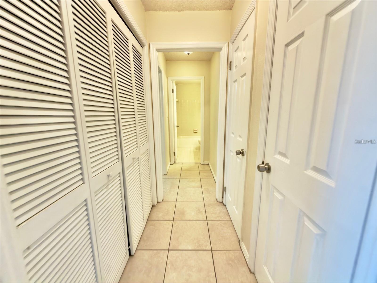 HEATHERWOOD CONDO PH 1 - Residential