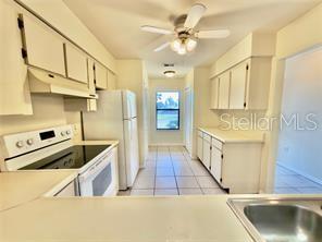 HEATHERWOOD CONDO PH 1 - Residential