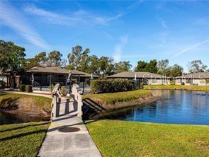HEATHERWOOD CONDO PH 1 - Residential
