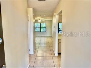 HEATHERWOOD CONDO PH 1 - Residential